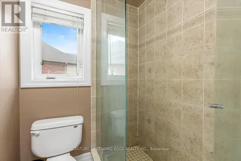 55 Campbell Drive Uxbridge ON L9P 0B3