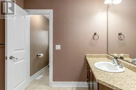 55 Campbell Drive Uxbridge ON L9P 0B3