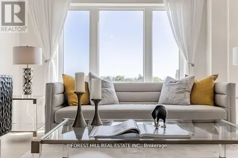 16 Hartney Drive Richmond Hill ON L4S 0J8