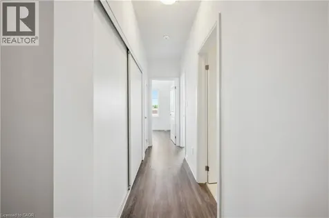 265 Cotton Grass Street Kitchener ON N2E 0L1