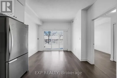 555 William Graham Drive Aurora ON L4G 7C4