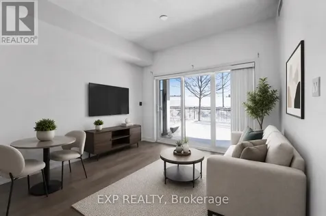 555 William Graham Drive Aurora ON L4G 7C4
