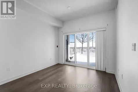 555 William Graham Drive Aurora ON L4G 7C4