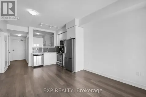 555 William Graham Drive Aurora ON L4G 7C4