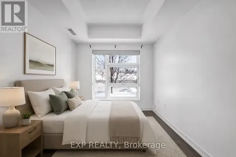 555 William Graham Drive Aurora ON L4G 7C4
