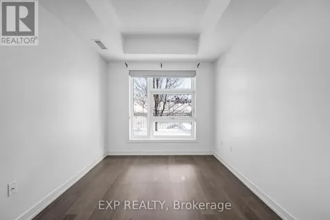 555 William Graham Drive Aurora ON L4G 7C4