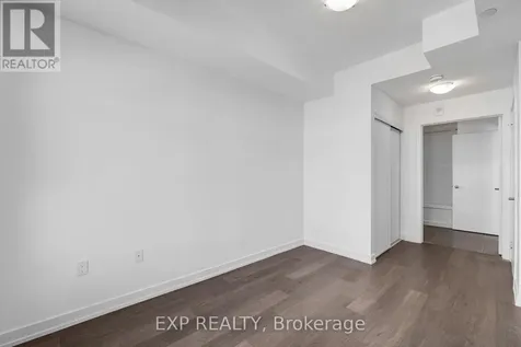 555 William Graham Drive Aurora ON L4G 7C4