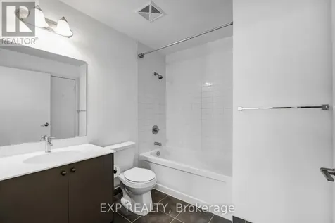555 William Graham Drive Aurora ON L4G 7C4