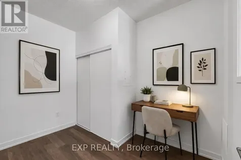 555 William Graham Drive Aurora ON L4G 7C4