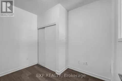 555 William Graham Drive Aurora ON L4G 7C4