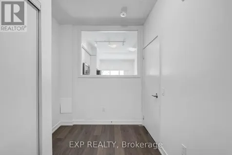 555 William Graham Drive Aurora ON L4G 7C4