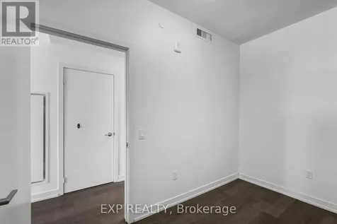 555 William Graham Drive Aurora ON L4G 7C4