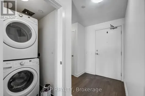 555 William Graham Drive Aurora ON L4G 7C4