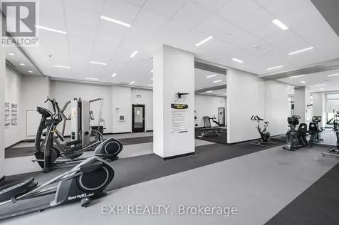 555 William Graham Drive Aurora ON L4G 7C4