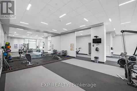 555 William Graham Drive Aurora ON L4G 7C4