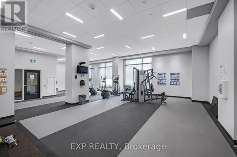 555 William Graham Drive Aurora ON L4G 7C4