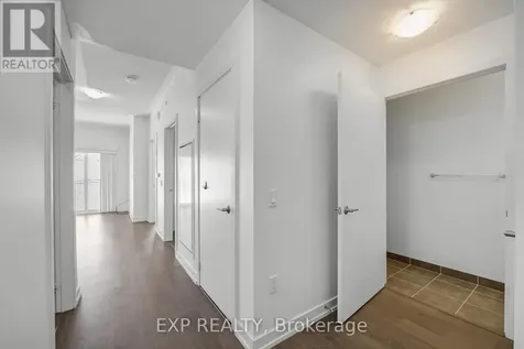 555 William Graham Drive Aurora ON L4G 7C4