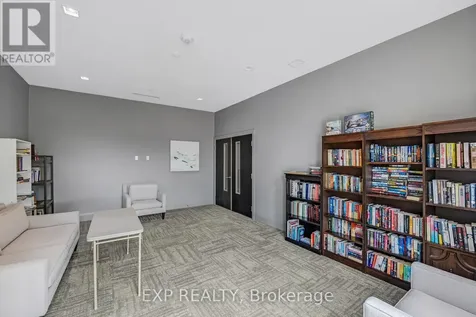 555 William Graham Drive Aurora ON L4G 7C4