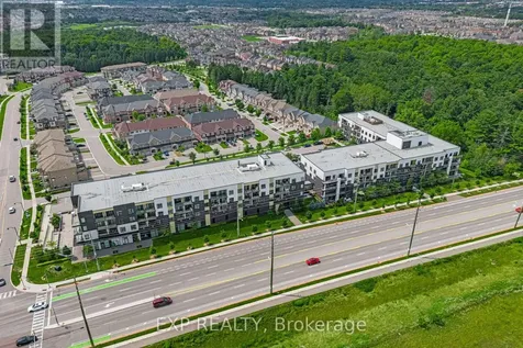 555 William Graham Drive Aurora ON L4G 7C4