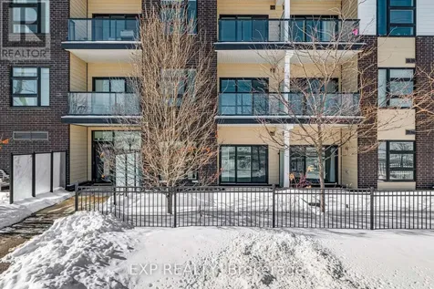 555 William Graham Drive Aurora ON L4G 7C4