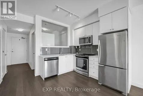555 William Graham Drive Aurora ON L4G 7C4
