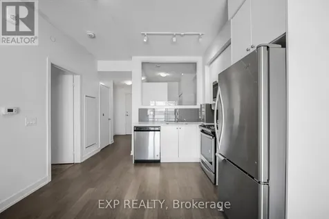 555 William Graham Drive Aurora ON L4G 7C4