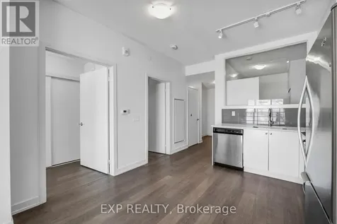 555 William Graham Drive Aurora ON L4G 7C4