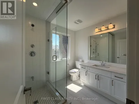 373 Stony Hill Boulevard Markham ON L6C 3S4