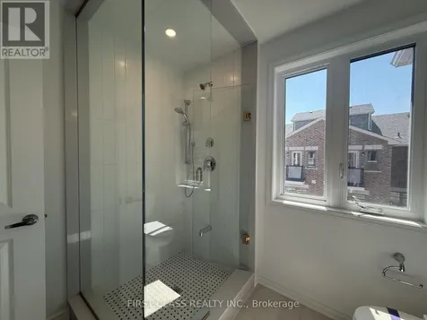373 Stony Hill Boulevard Markham ON L6C 3S4