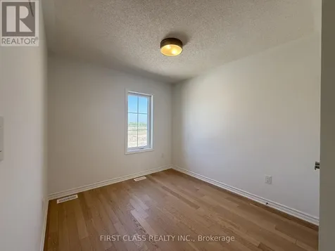 373 Stony Hill Boulevard Markham ON L6C 3S4