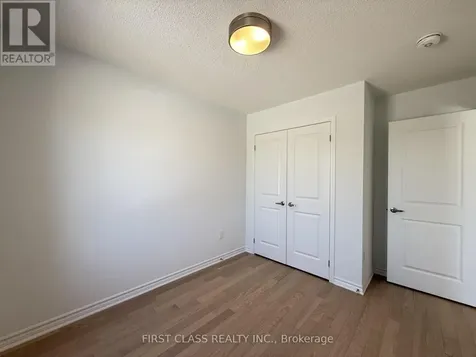373 Stony Hill Boulevard Markham ON L6C 3S4