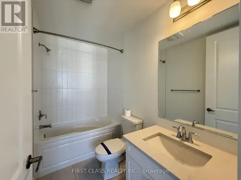 373 Stony Hill Boulevard Markham ON L6C 3S4