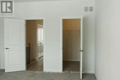 107 Schmeltzer Crescent Richmond Hill ON L4E 1J1