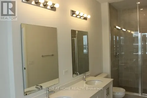 107 Schmeltzer Crescent Richmond Hill ON L4E 1J1