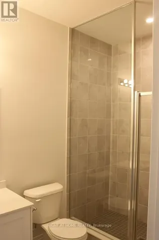 107 Schmeltzer Crescent Richmond Hill ON L4E 1J1