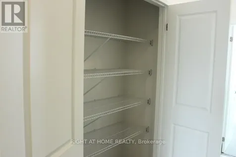 107 Schmeltzer Crescent Richmond Hill ON L4E 1J1