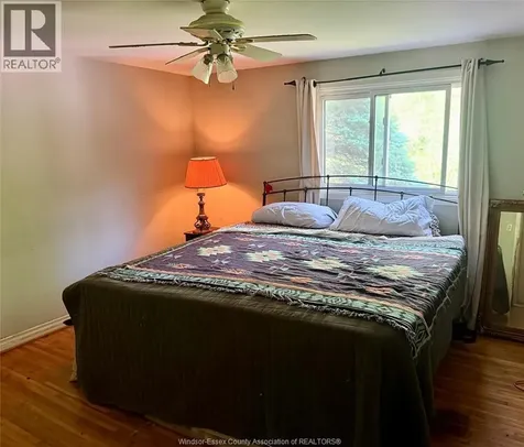 2240 Bondy Avenue Lasalle ON N9H 1J2