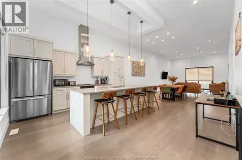 658 Lily Mac Boulevard Windsor ON N9E 0B1