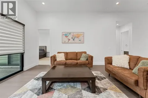 658 Lily Mac Boulevard Windsor ON N9E 0B1