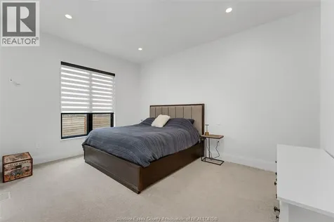 658 Lily Mac Boulevard Windsor ON N9E 0B1