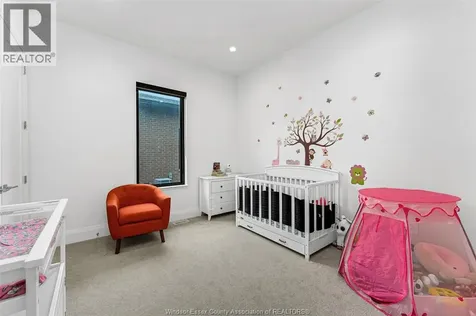 658 Lily Mac Boulevard Windsor ON N9E 0B1