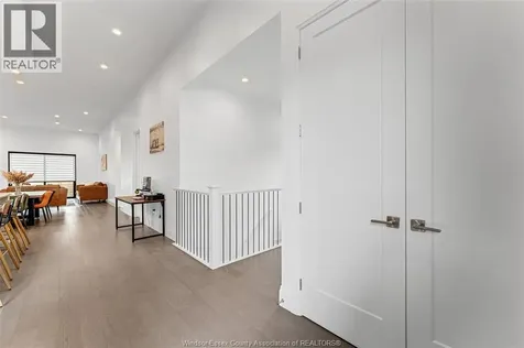 658 Lily Mac Boulevard Windsor ON N9E 0B1