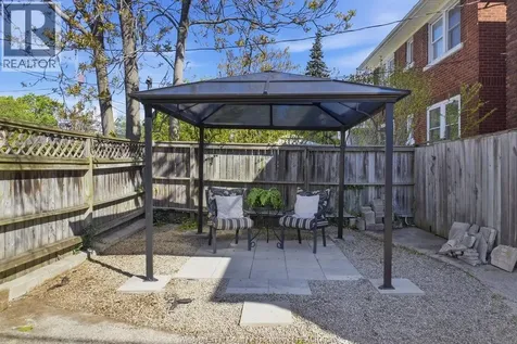 557 Moy Avenue Windsor ON N9A 2N3