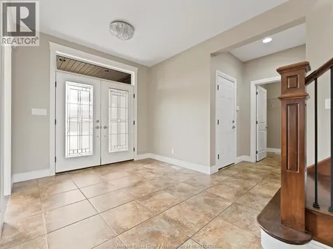 1274 Deer Run Trail Lakeshore ON N0R 1A0