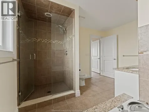 1274 Deer Run Trail Lakeshore ON N0R 1A0