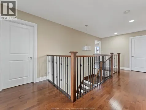 1274 Deer Run Trail Lakeshore ON N0R 1A0