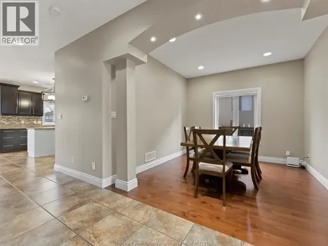 1274 Deer Run Trail Lakeshore ON N0R 1A0