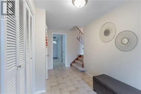 1086 Beverly Drive Greater Sudbury ON P3A 4B5