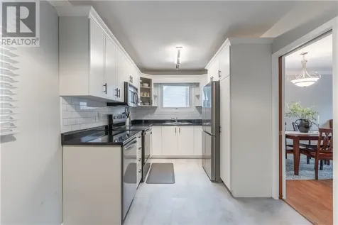 1086 Beverly Drive Greater Sudbury ON P3A 4B5