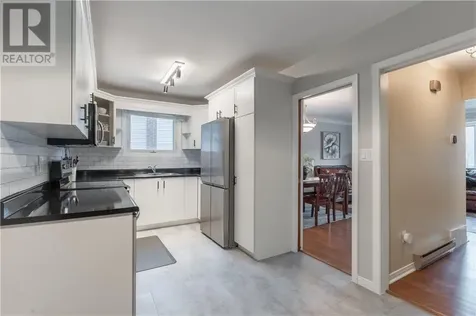 1086 Beverly Drive Greater Sudbury ON P3A 4B5